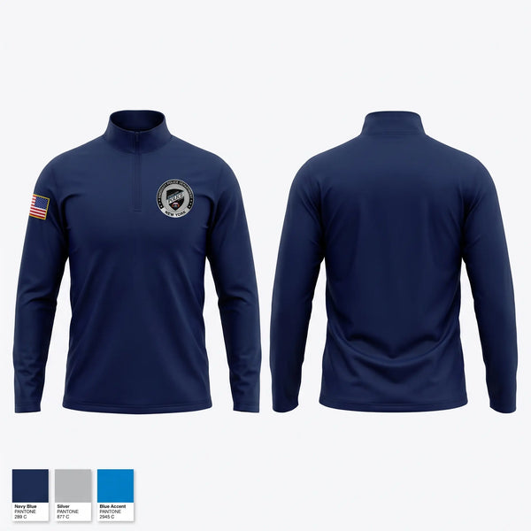 Windbreaker, Endicott Police Department, Police, Teamtime, Team time, sublimation, custom sports apparel, team uniforms, spirit wear, spiritwear, sports uniforms, custom shirts, team store, custom team store, fundraiser sports, apparel fundraiser