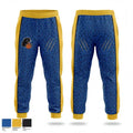 Panthers 92135557 Sweatpants - 1