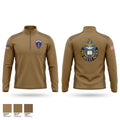 USAREUR-AF Windbreaker - 1