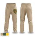 Countable 42782003 Ranger Panties - 1