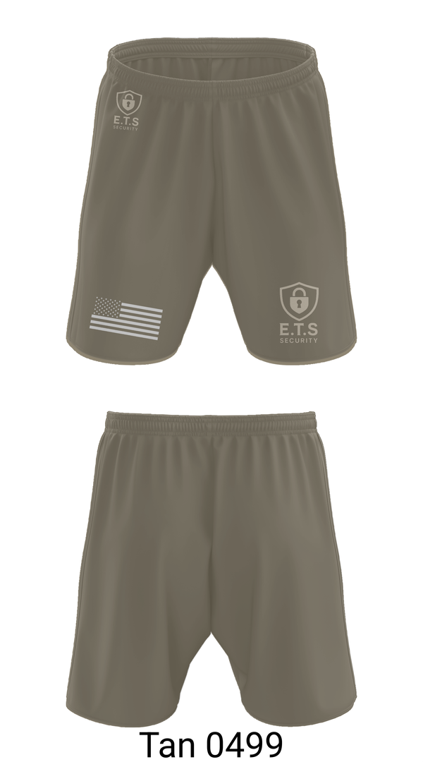 Athletic Shorts With Pockets, ETS, , Teamtime, Team time, sublimation, custom sports apparel, team uniforms, spirit wear, spiritwear, sports uniforms, custom shirts, team store, custom team store, fundraiser sports, apparel fundraiser