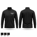 Alamogordo Police Windbreaker - 1