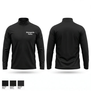 Windbreaker, Alamogordo Police, Police, Teamtime, Team time, sublimation, custom sports apparel, team uniforms, spirit wear, spiritwear, sports uniforms, custom shirts, team store, custom team store, fundraiser sports, apparel fundraiser