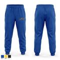 Pilots Sweatpants - 2