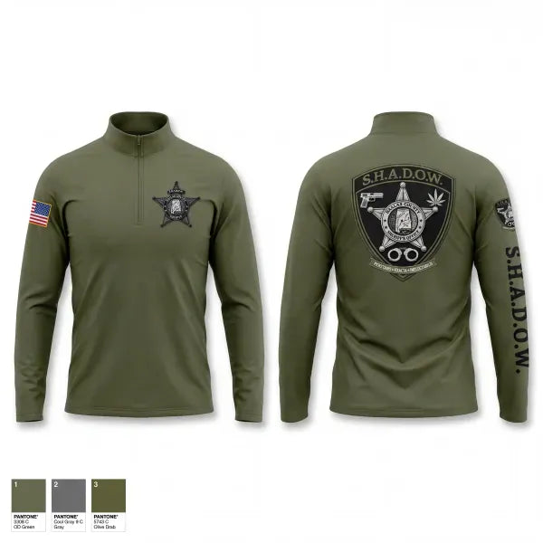 Windbreaker, SHADOW, Police, Teamtime, Team time, sublimation, custom sports apparel, team uniforms, spirit wear, spiritwear, sports uniforms, custom shirts, team store, custom team store, fundraiser sports, apparel fundraiser