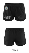 C CO 1-41 82055302 Ranger Panties - 23