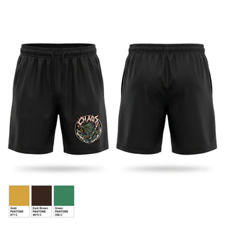 Athletic Shorts With Pockets, C BTRY, 2-6 ADA, Army, Teamtime, Team time, sublimation, custom sports apparel, team uniforms, spirit wear, spiritwear, sports uniforms, custom shirts, team store, custom team store, fundraiser sports, apparel fundraiser