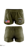 Mobile Police EOD Unit 69572117 Ranger Panties - 3