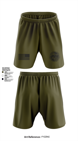 Athletic Shorts With Pockets, Santa Clara County Park Rangers, Police, Teamtime, Team time, sublimation, custom sports apparel, team uniforms, spirit wear, spiritwear, sports uniforms, custom shirts, team store, custom team store, fundraiser sports, apparel fundraiser