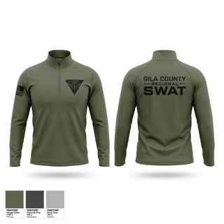 Windbreaker, Gila County Regional SWAT, Police, Teamtime, Team time, sublimation, custom sports apparel, team uniforms, spirit wear, spiritwear, sports uniforms, custom shirts, team store, custom team store, fundraiser sports, apparel fundraiser