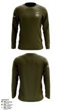 HSI 87740727 Long Sleeve Performance Shirt 2