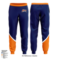 Illinois Jump Rope 66812681 Joggers - 5