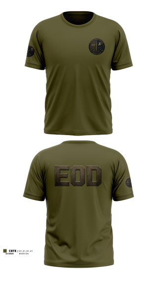 Short Sleeve Performance Shirt, 3IB IA2, Marines, Teamtime, Team time, sublimation, custom sports apparel, team uniforms, spirit wear, spiritwear, sports uniforms, custom shirts, team store, custom team store, fundraiser sports, apparel fundraiser