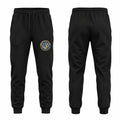 Prince George's County Police Homeland Security Intelligence Unit Sweatpants - 1