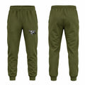 Smyth County Sheriff’s Office S.E.R.T. Sweatpants - 1