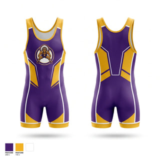 Wrestling Singlet, Alakanuk Braves, Wrestling, Teamtime, Team time, sublimation, custom sports apparel, team uniforms, spirit wear, spiritwear, sports uniforms, custom shirts, team store, custom team store, fundraiser sports, apparel fundraiser