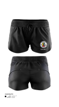 MCoE Sergeant Audie Murphy Club (SAMC) 33492148 Ranger Panties - 21