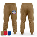 War pigeons Sweatpants - 1