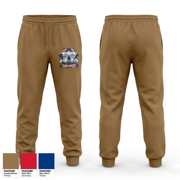 Sweatpants, War pigeons, Navy, Teamtime, Team time, sublimation, custom sports apparel, team uniforms, spirit wear, spiritwear, sports uniforms, custom shirts, team store, custom team store, fundraiser sports, apparel fundraiser