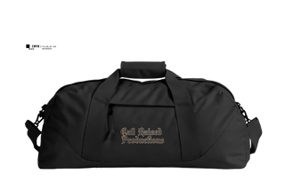 Duffle Bag, 172 BGE, Army, Teamtime, Team time, sublimation, custom sports apparel, team uniforms, spirit wear, spiritwear, sports uniforms, custom shirts, team store, custom team store, fundraiser sports, apparel fundraiser