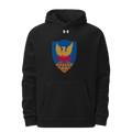 HHC, 311th (T)SC 14853900 Under Armour Hoodie