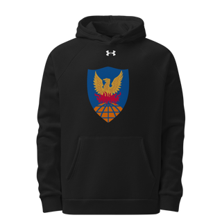 HHC, 311th (T)SC 14853900 Under Armour Hoodie