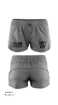 3BCT H2F 56762054 Ranger Panties - 150