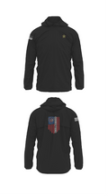 Ottawa County Sheriff’s Office 52771095 Windbreaker - 22