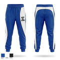 Bath All Stars 11618038 Sweatpants - 1