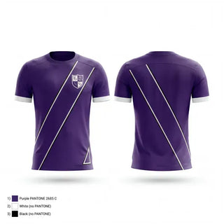 Mens Soccer Jersey, Wolves, Men's Soccer, Teamtime, Team time, sublimation, custom sports apparel, team uniforms, spirit wear, spiritwear, sports uniforms, custom shirts, team store, custom team store, fundraiser sports, apparel fundraiser