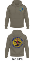 94ASTS 50010230 Hoodie - 78