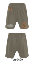 H Co 1-66 37494476 Athletic Shorts With Pockets - 69