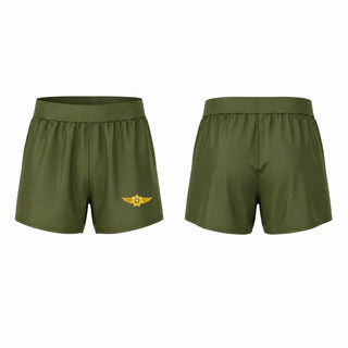 Ranger Panties, HCSO Air Operations, Police, Teamtime, Team time, sublimation, custom sports apparel, team uniforms, spirit wear, spiritwear, sports uniforms, custom shirts, team store, custom team store, fundraiser sports, apparel fundraiser