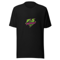 F-5 Totnadoes Unisex Staple T-Shirt