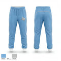 High Plains Baseball 94635482 Sweatpants - 1