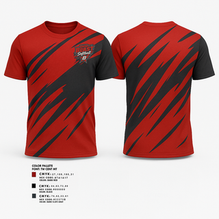 Short Sleeve Performance Shirt, team name, Softball, Teamtime, Team time, sublimation, custom sports apparel, team uniforms, spirit wear, spiritwear, sports uniforms, custom shirts, team store, custom team store, fundraiser sports, apparel fundraiser