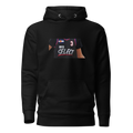 NOCO Select Unisex Hoodie - 1