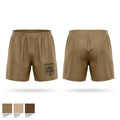 Recruiting & Retention BN Ranger Panties - 1