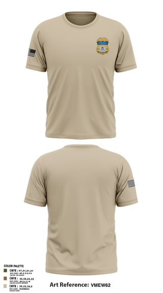 Short Sleeve Performance Shirt, HSI, , Teamtime, Team time, sublimation, custom sports apparel, team uniforms, spirit wear, spiritwear, sports uniforms, custom shirts, team store, custom team store, fundraiser sports, apparel fundraiser