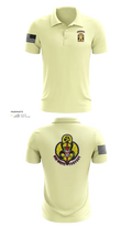 HHC/1-509 IN 29339647 Short Sleeve Performance Polo - 23
