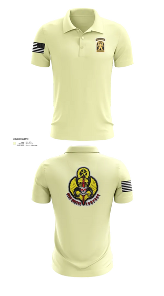Short Sleeve Performance Polo, HHC/1-509 IN, , Teamtime, Team time, sublimation, custom sports apparel, team uniforms, spirit wear, spiritwear, sports uniforms, custom shirts, team store, custom team store, fundraiser sports, apparel fundraiser