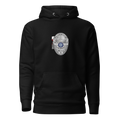 Oak Point Police Department Unisex Hoodie - 1