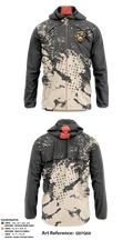 PRIMETIME 15233553 Windbreaker - 2