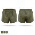 N/A. I’m a USMC veteran. I want to sell apparel to all Marines. 68367832 Ranger Panties - 1