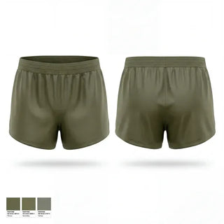 Ranger Panties, N/A. I’m a USMC veteran. I want to sell apparel to all Marines., Marines, Teamtime, Team time, sublimation, custom sports apparel, team uniforms, spirit wear, spiritwear, sports uniforms, custom shirts, team store, custom team store, fundraiser sports, apparel fundraiser