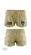 Sheriff Emergency Response Team 5060810 Ranger Panties - 23