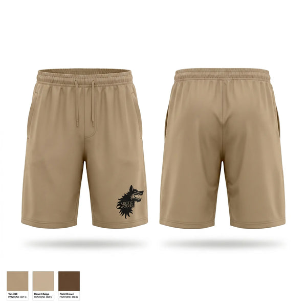 Athletic Shorts With Pockets, 1-24 infantry battalion, Army, Teamtime, Team time, sublimation, custom sports apparel, team uniforms, spirit wear, spiritwear, sports uniforms, custom shirts, team store, custom team store, fundraiser sports, apparel fundraiser