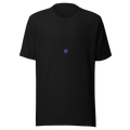 Flint Hill Fire Unisex Staple T-Shirt
