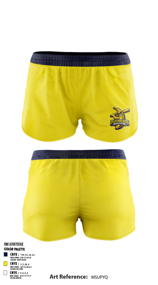 Womens Shorts, PC SOFTBALL TEAM, Baseball, Teamtime, Team time, sublimation, custom sports apparel, team uniforms, spirit wear, spiritwear, sports uniforms, custom shirts, team store, custom team store, fundraiser sports, apparel fundraiser
