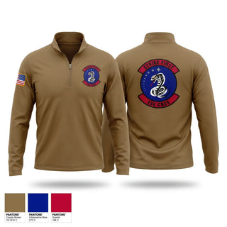 Windbreaker, 156 crss, Air Force, Teamtime, Team time, sublimation, custom sports apparel, team uniforms, spirit wear, spiritwear, sports uniforms, custom shirts, team store, custom team store, fundraiser sports, apparel fundraiser